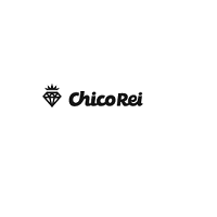 storeLogo
