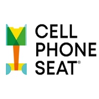 storeLogo