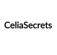 storeLogo
