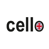 storeLogo