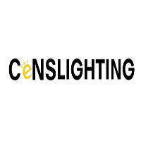 storeLogo