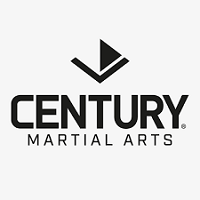 storeLogo