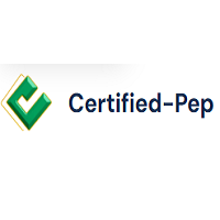 storeLogo