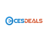 storeLogo