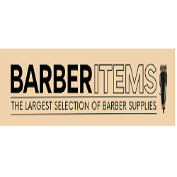 storeLogo
