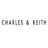 storeLogo