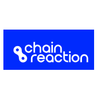 storeLogo