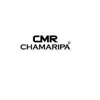 storeLogo