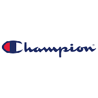 storeLogo