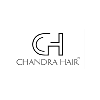 storeLogo