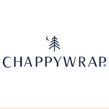 storeLogo