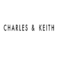 storeLogo