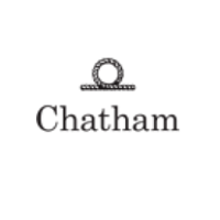 storeLogo