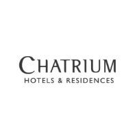storeLogo