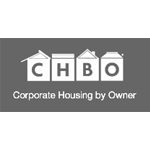 storeLogo