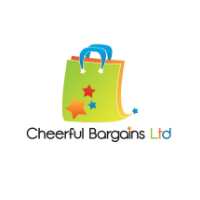 storeLogo