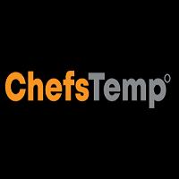 storeLogo