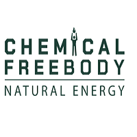 storeLogo