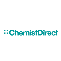 storeLogo