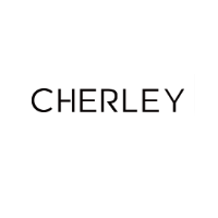 storeLogo