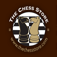storeLogo