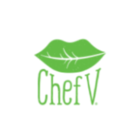storeLogo