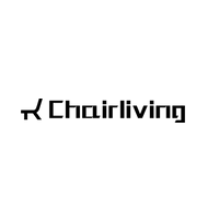 storeLogo