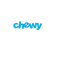 storeLogo