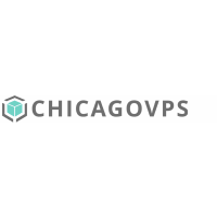 storeLogo