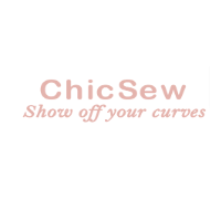 storeLogo