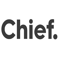 storeLogo