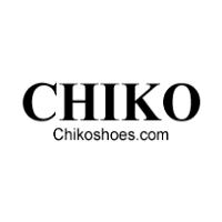 storeLogo