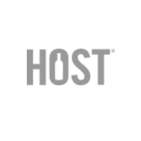 storeLogo
