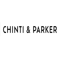 storeLogo