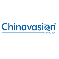 storeLogo