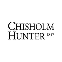 storeLogo
