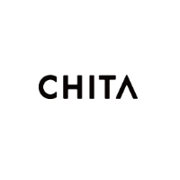 storeLogo