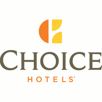 storeLogo