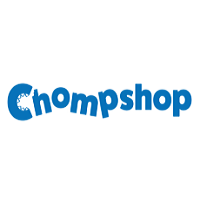 storeLogo