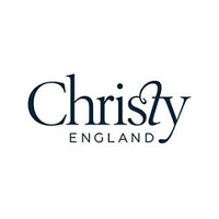 storeLogo