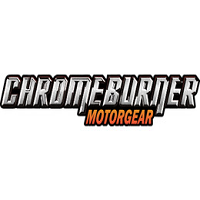 storeLogo