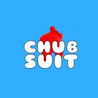 storeLogo