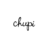 storeLogo