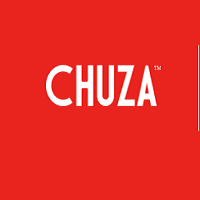 storeLogo