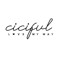 storeLogo