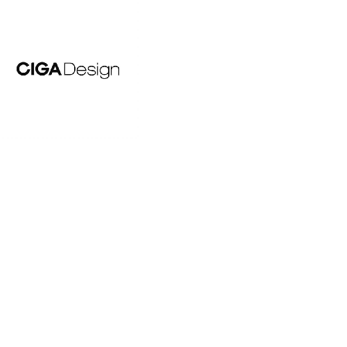 storeLogo