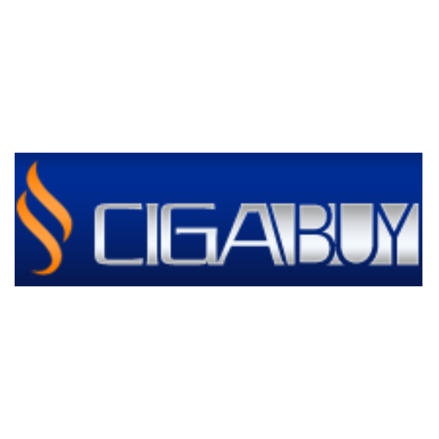 storeLogo