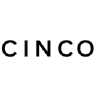 storeLogo