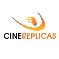 storeLogo
