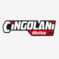 storeLogo